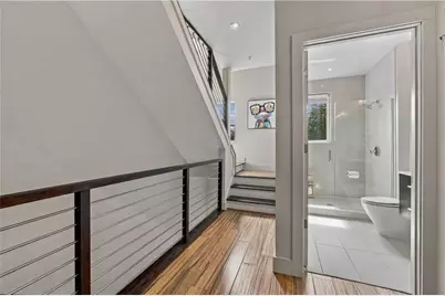 1672 Dekalb Avenue NE #5, Atlanta, GA 30307 - Photo 17