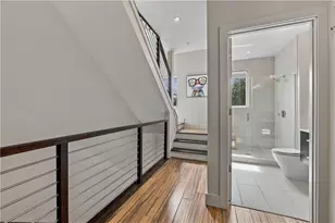 1672 DeKalb Ave NE, Atlanta, GA 30307 - Photo 17
