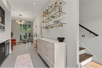 1672 Dekalb Avenue NE #5, Atlanta, GA 30307 - Photo 3