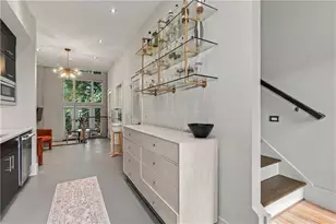 1672 DeKalb Ave NE, Atlanta, GA 30307 - Photo 3