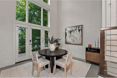 1672 Dekalb Avenue NE #5, Atlanta, GA 30307 - Photo 9