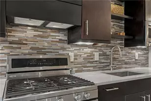1672 DeKalb Ave NE, Atlanta, GA 30307 - Photo 7