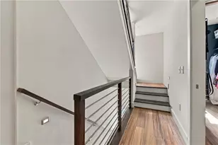 1672 DeKalb Ave NE, Atlanta, GA 30307 - Photo 19