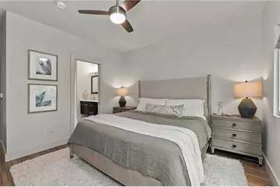 1672 Dekalb Avenue NE #5, Atlanta, GA 30307 - Photo 21