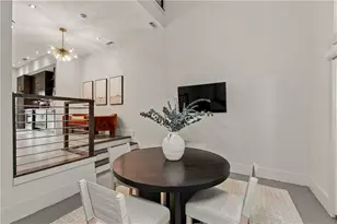 1672 DeKalb Ave NE, Atlanta, GA 30307 - Photo 11