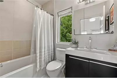 1672 Dekalb Avenue NE #5, Atlanta, GA 30307 - Photo 29