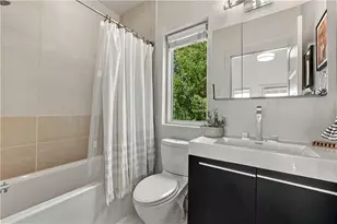 1672 DeKalb Ave NE, Atlanta, GA 30307 - Photo 29