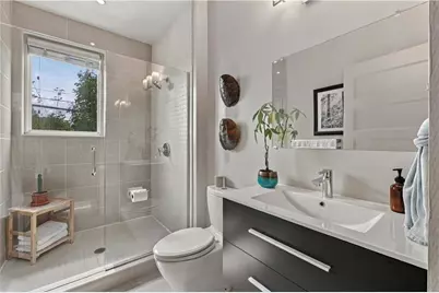 1672 Dekalb Avenue NE #5, Atlanta, GA 30307 - Photo 15