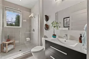 1672 DeKalb Ave NE, Atlanta, GA 30307 - Photo 15