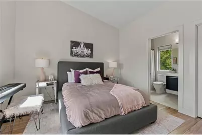 1672 Dekalb Avenue NE #5, Atlanta, GA 30307 - Photo 27