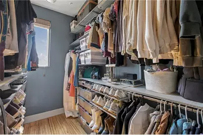 1672 Dekalb Avenue NE #5, Atlanta, GA 30307 - Photo 25