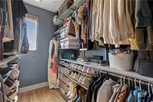 1672 DeKalb Ave NE, Atlanta, GA 30307 - Photo 25