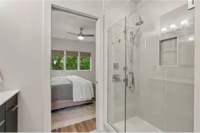 1672 Dekalb Avenue NE #5, Atlanta, GA 30307 - Photo 23