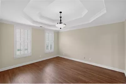 2979 Gateland Square, Marietta, GA 30062 - Photo 9