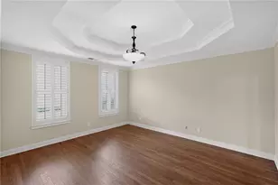 2979 Gateland Square, Marietta, GA 30062 - Photo 9
