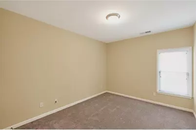 2979 Gateland Square, Marietta, GA 30062 - Photo 11
