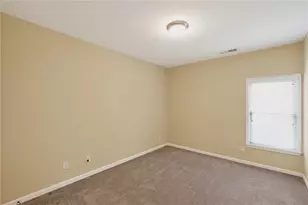 2979 Gateland Square, Marietta, GA 30062 - Photo 11