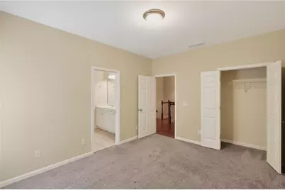 2979 Gateland Square, Marietta, GA 30062 - Photo 31