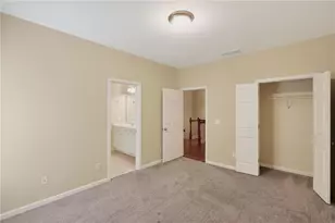 2979 Gateland Square, Marietta, GA 30062 - Photo 31