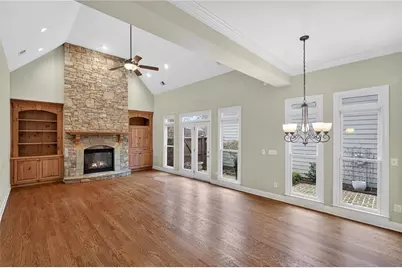2979 Gateland Square, Marietta, GA 30062 - Photo 15