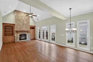 2979 Gateland Square, Marietta, GA 30062 - Photo 15