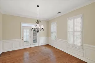 2979 Gateland Square, Marietta, GA 30062 - Photo 21
