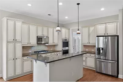 2979 Gateland Square, Marietta, GA 30062 - Photo 19