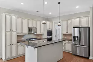 2979 Gateland Square, Marietta, GA 30062 - Photo 19