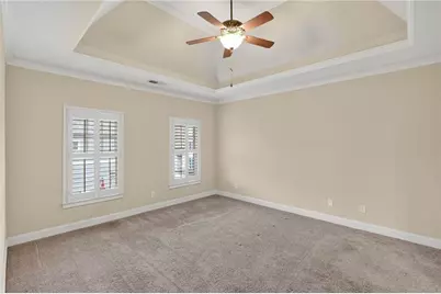 2979 Gateland Square, Marietta, GA 30062 - Photo 17