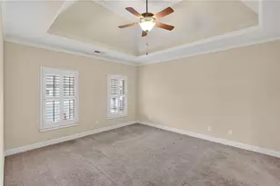 2979 Gateland Square, Marietta, GA 30062 - Photo 17