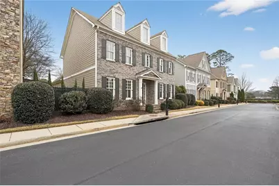 2979 Gateland Square, Marietta, GA 30062 - Photo 3