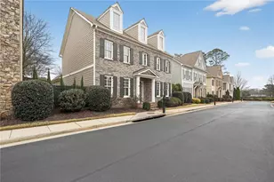2979 Gateland Square, Marietta, GA 30062 - Photo 3