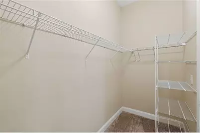 2979 Gateland Square, Marietta, GA 30062 - Photo 39