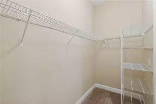 2979 Gateland Square, Marietta, GA 30062 - Photo 39