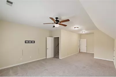 2979 Gateland Square, Marietta, GA 30062 - Photo 23