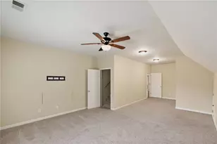 2979 Gateland Square, Marietta, GA 30062 - Photo 23