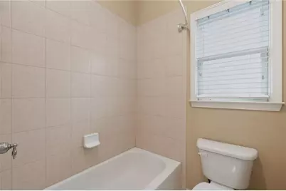 2979 Gateland Square, Marietta, GA 30062 - Photo 37