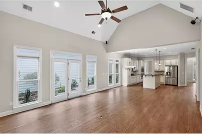 2979 Gateland Square, Marietta, GA 30062 - Photo 13