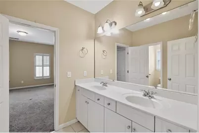 2979 Gateland Square, Marietta, GA 30062 - Photo 27