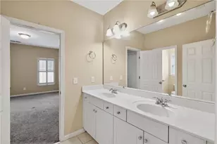 2979 Gateland Square, Marietta, GA 30062 - Photo 27