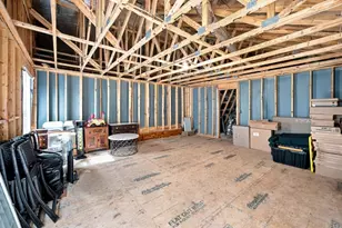 168 Bear Wy, Hoschton, GA 30548 - Photo 31