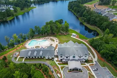 168 Bear Way, Hoschton, GA 30548 - Photo 45