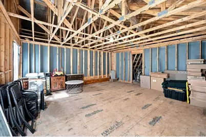 168 Bear Way, Hoschton, GA 30548 - Photo 29
