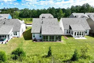 168 Bear Wy, Hoschton, GA 30548 - Photo 39