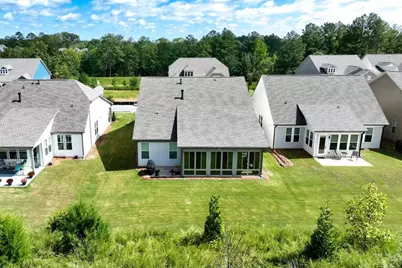 168 Bear Way, Hoschton, GA 30548 - Photo 37
