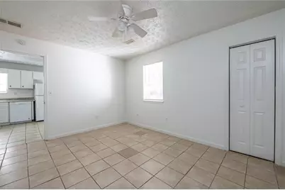 8367 Warren Drive #8367, Douglasville, GA 30134 - Photo 5