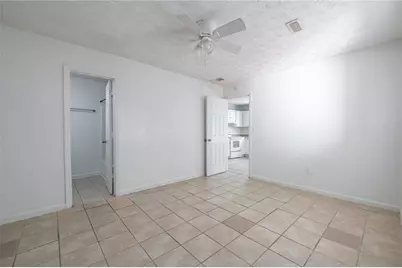 8367 Warren Drive #8367, Douglasville, GA 30134 - Photo 9