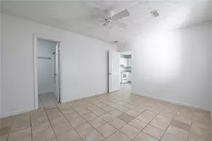 8367 Warren Dr, Douglasville, GA 30134 - Photo 9
