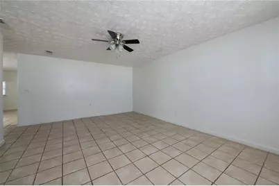 8367 Warren Drive #8367, Douglasville, GA 30134 - Photo 7