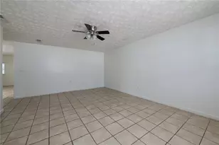 8367 Warren Dr, Douglasville, GA 30134 - Photo 7